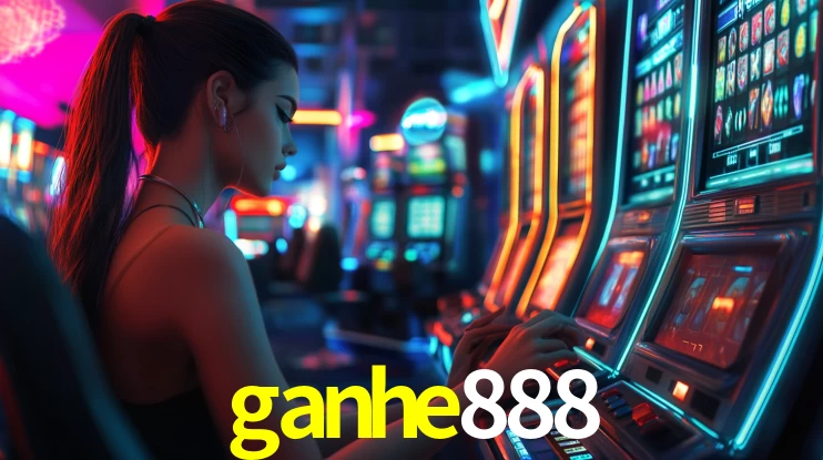 Explore as vantagens do ganhe888: serviço profissional e confiabilidade