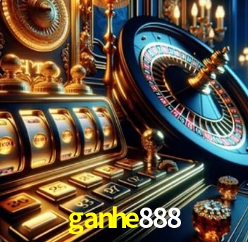PIX Instantâneo ganhe888