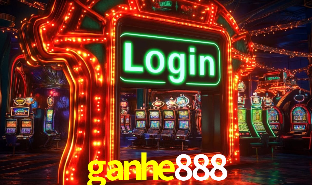 Programa VIP ganhe888