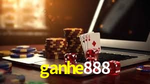 Explorando a Categoria de Eventos em Apostas na ganhe888