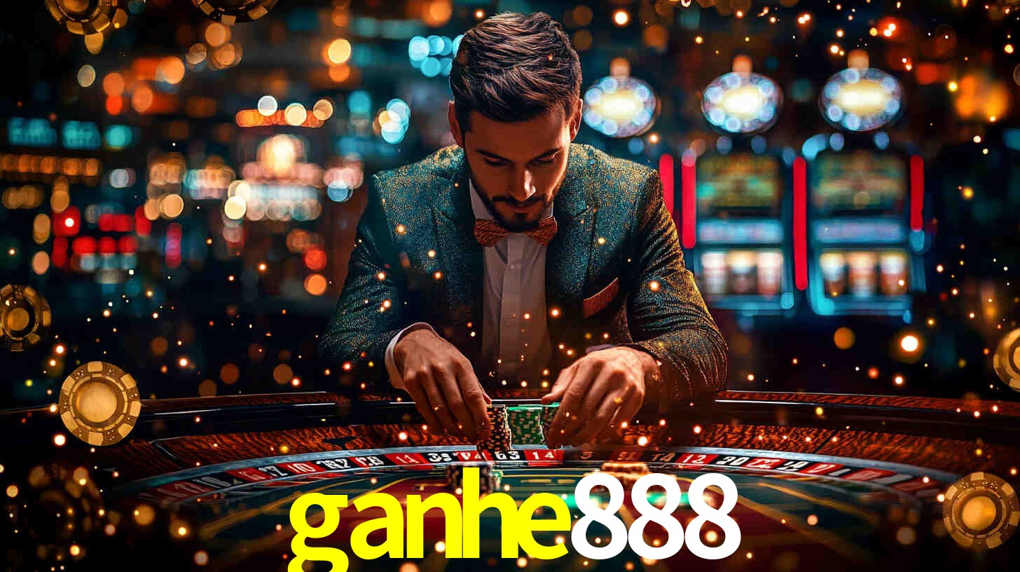 Exclusive Games ganhe888