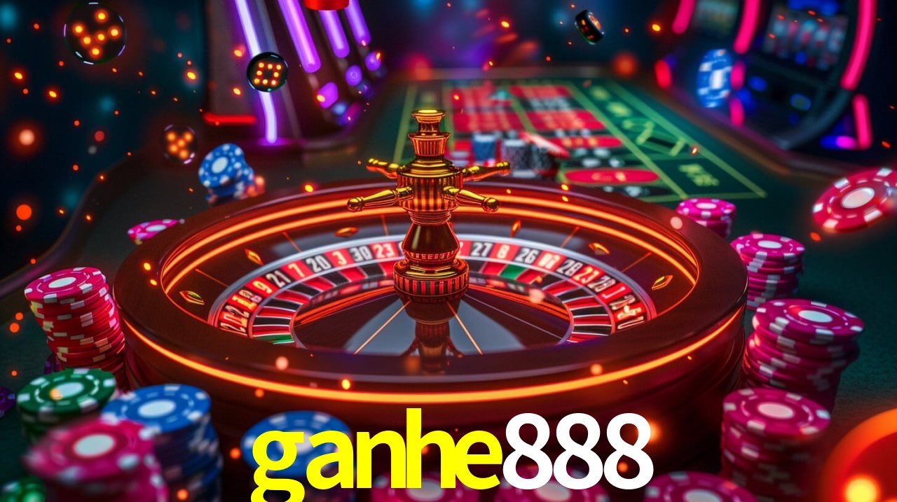 Descubra o Programa VIP da ganhe888: Vantagens Exclusivas para Jogadores