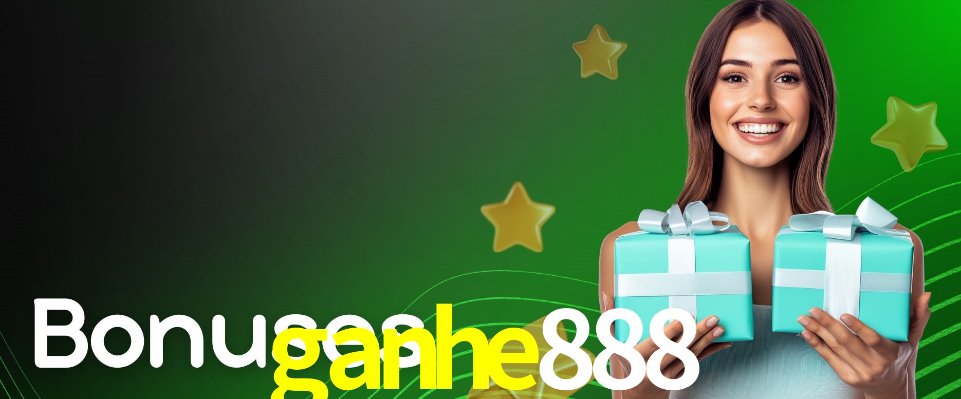 Security Systems ganhe888