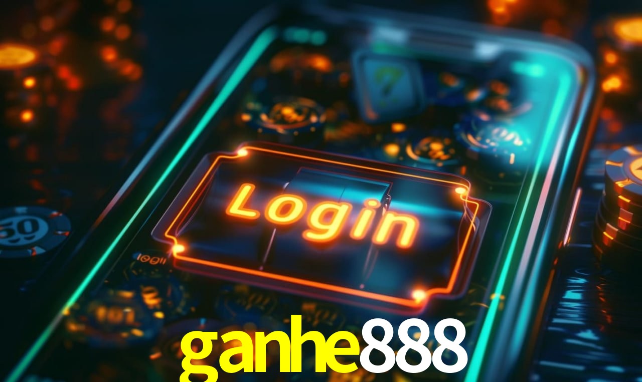 Basketball Betting ganhe888