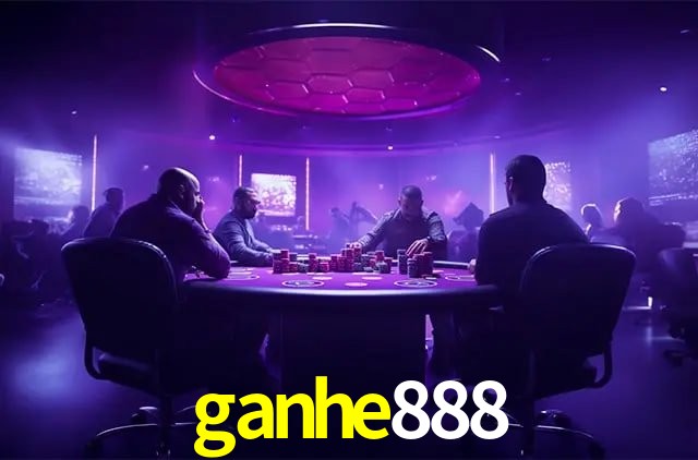 Jogo Spaceman ganhe888