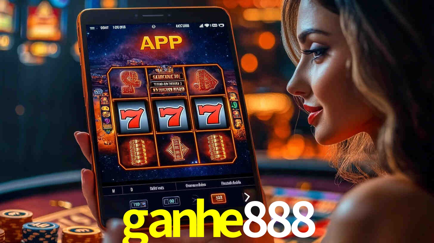 ganhe888,ganhe888.com