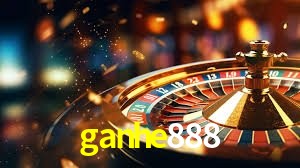 Tecnologia da Plataforma ganhe888