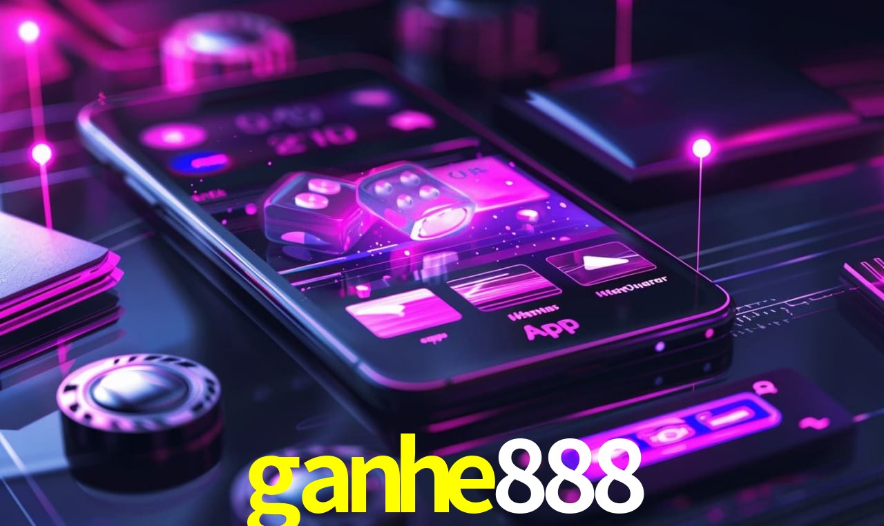 Tennis Betting ganhe888