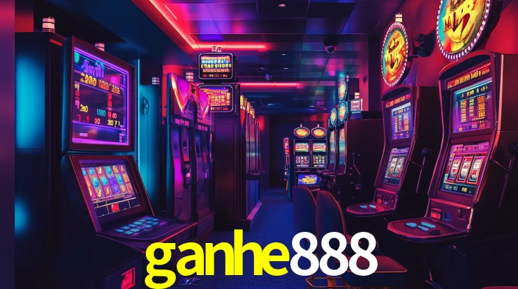 ganhe888,ganhe888.com