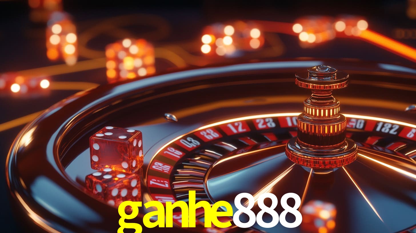 ganhe888.com