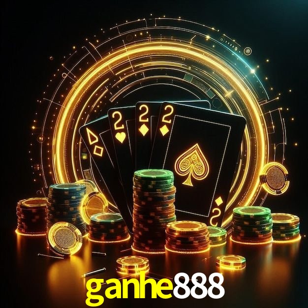 Apostas de Basquete ganhe888