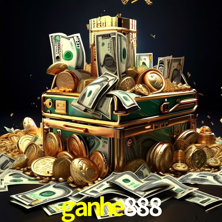 Mesa de Blackjack ganhe888