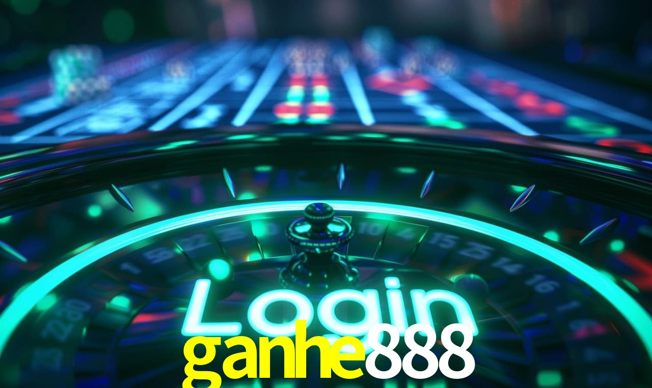 Torneios ganhe888