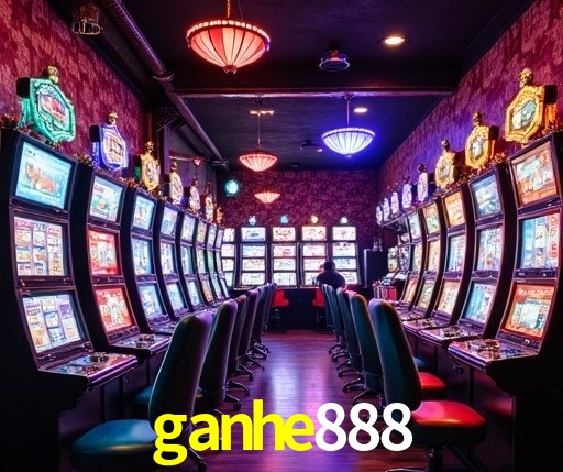 Especiais de Fim de Semana ganhe888