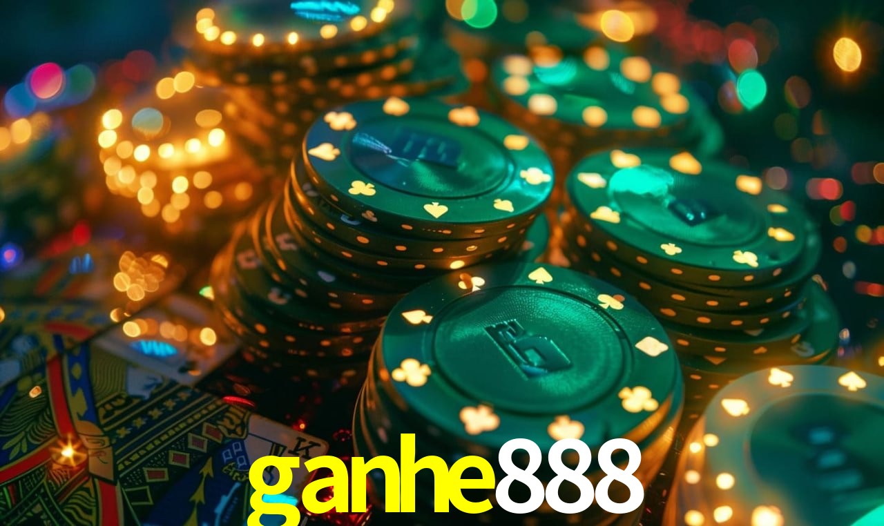 Bônus Diários ganhe888
