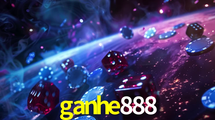 Live Casino ganhe888