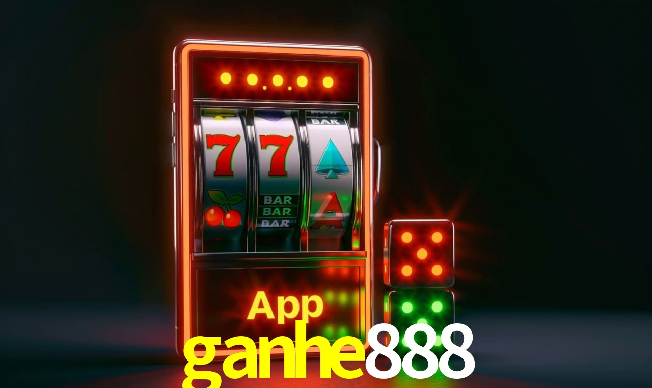 Estratégias Crash Games ganhe888