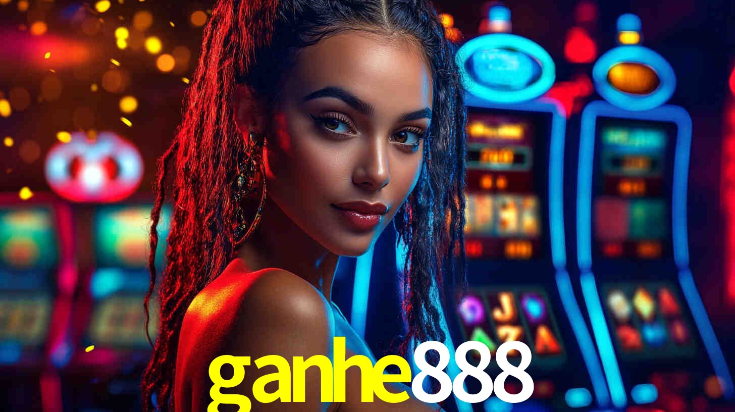 Inovações de Jogos na ganhe888: O Futuro das Experiências Interativas