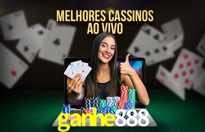 Weekend Specials ganhe888