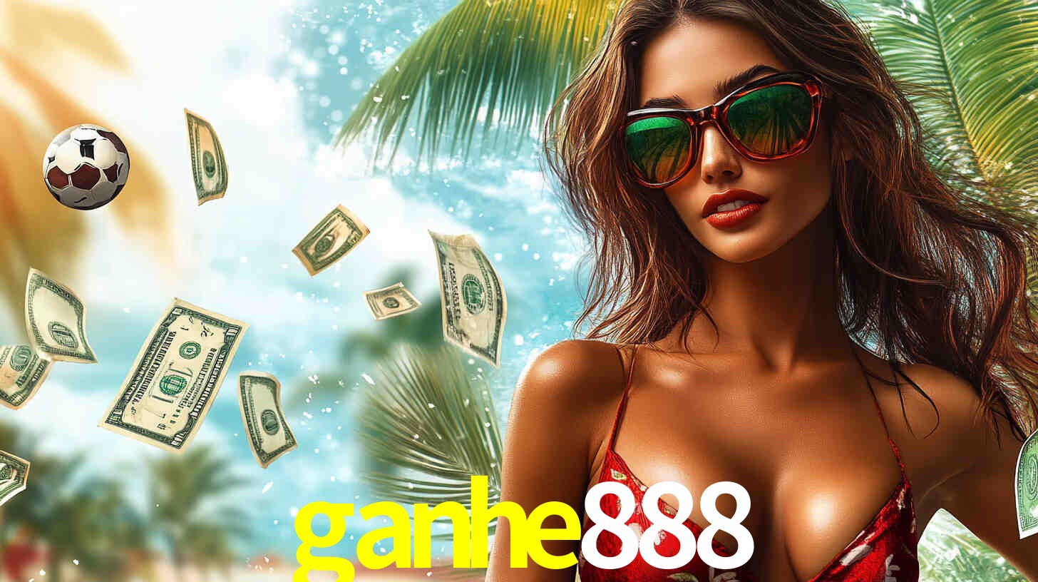Exclusive Offers ganhe888