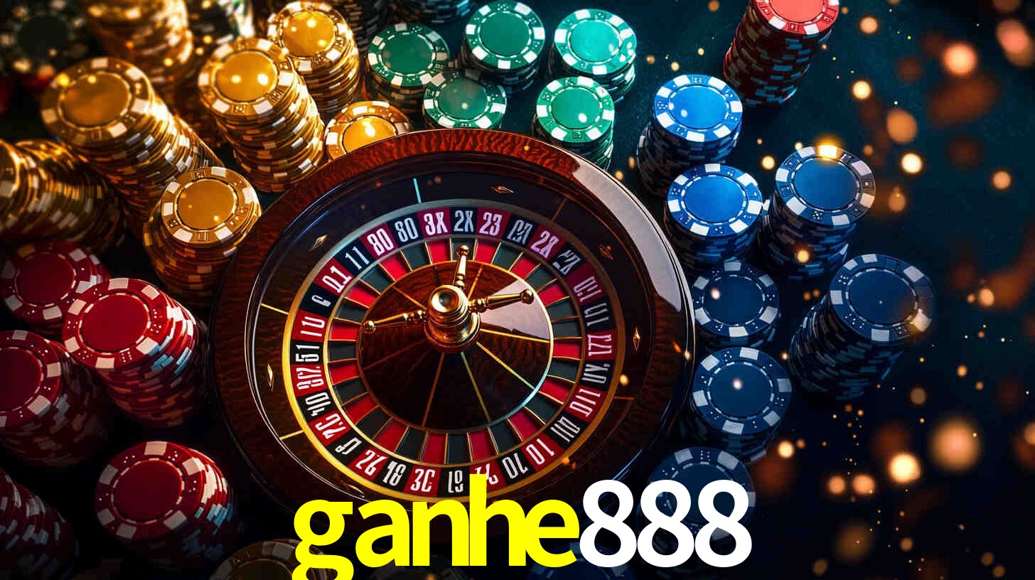 Instant EasyPaisa ganhe888