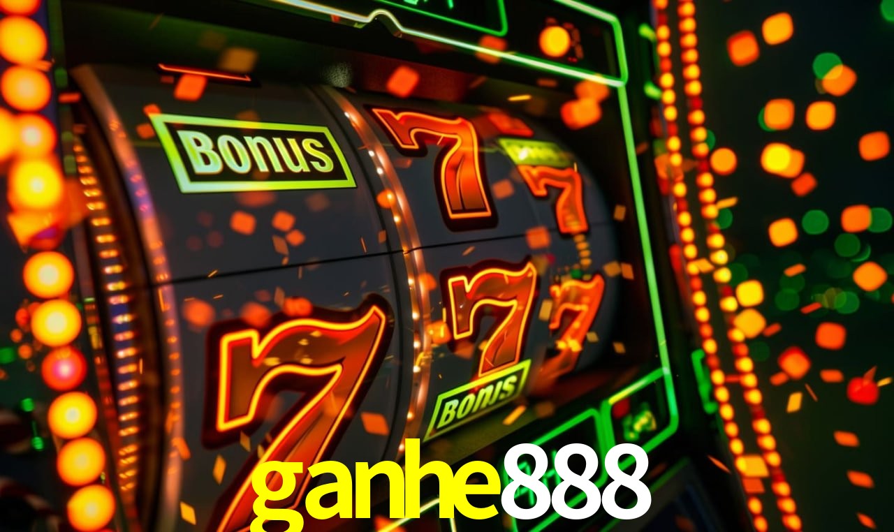 Descubra a Essência do ganhe888: Nossa História e Compromissos